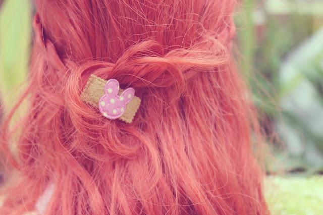 Jersey nuevo debajo de un rayito de sol