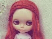 Jersey nuevo debajo rayito