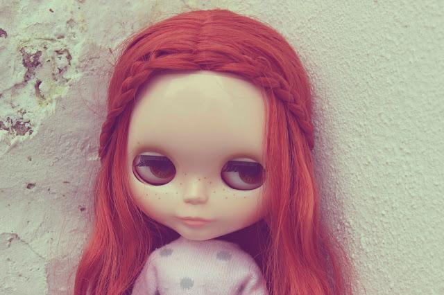 Jersey nuevo debajo de un rayito de sol