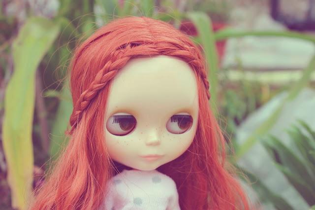 Jersey nuevo debajo de un rayito de sol