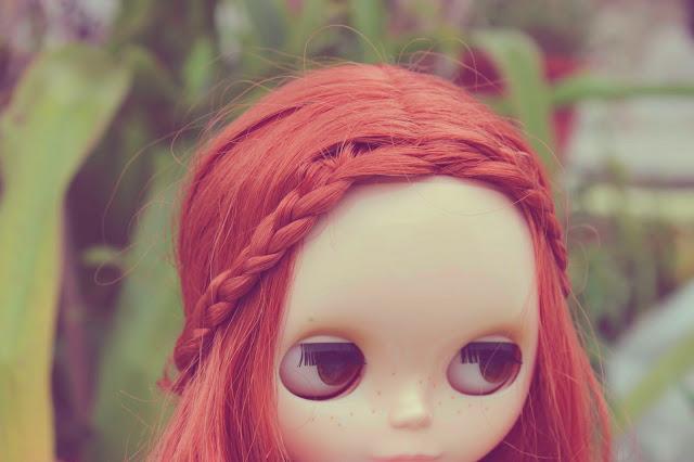 Jersey nuevo debajo de un rayito de sol