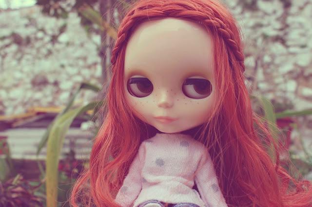 Jersey nuevo debajo de un rayito de sol