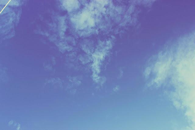 Jersey nuevo debajo de un rayito de sol