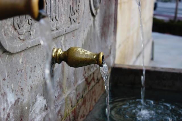 Alcaicería Granaina