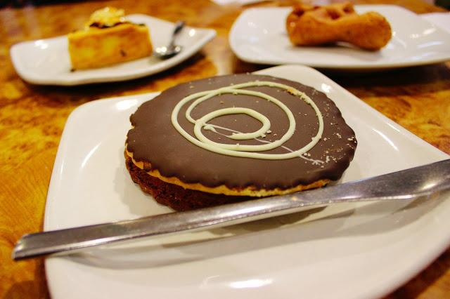 Alcaicería Granaina