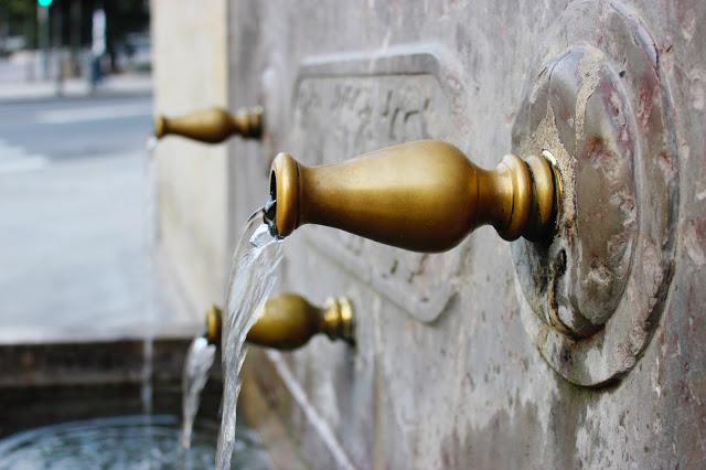 Alcaicería Granaina