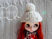 Emily invierno