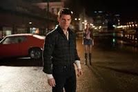 Cinecritica: Jack Reacher: Bajo la Mira
