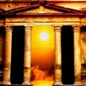 1111door 11:11: ¿qué hay detrás de este código sincrónico de activación planetaria?