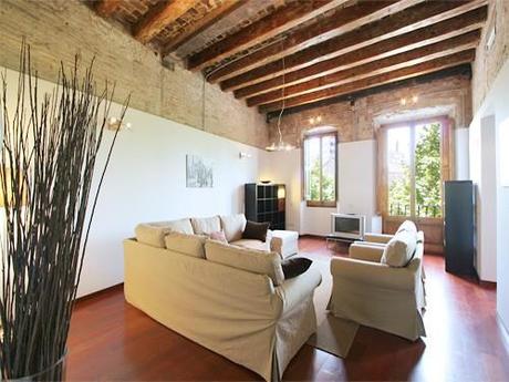 Cinco preguntas antes de empezar una reforma o rehabilitación reforma1 Cinco preguntas antes de empezar una reforma o rehabilitación