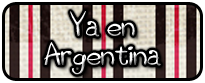 Ya en Argentina: Destino, Heaven, El trono vacío, Retrum, La gramática del amor y más...