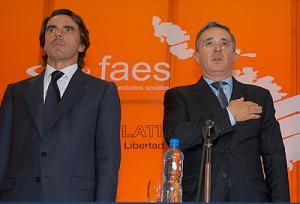 aznar-uribe1-desarrollo