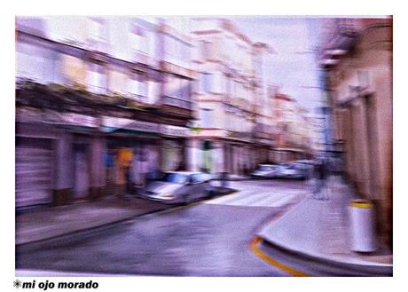 V Concurso de Acuarela al aire libre Manuel Balsa EL RUSO. Bilbao 2013 V Concurso de Acuarela al aire libre Manuel Balsa EL RUSO. Bilbao 2013