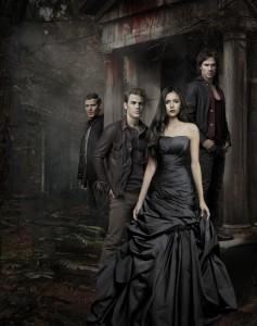[El Seriéfilo Enigmático] The Vampire Diaries T4: Season Finale