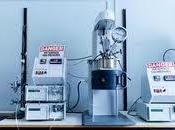 Introducción determinación experimental tasas reacción