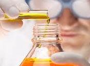 Definición tasas reacción