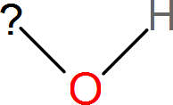 Fuerza de enlace y la fuerza de los ácidos oxácidos