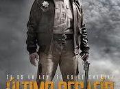 último desafío
