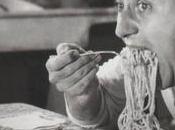 falso mito hidratos carbono