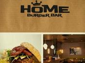 recomienda: Hamburguesas moda