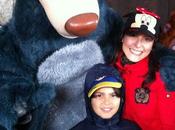 Aprovecha campaña Canon Reembolso EOS, compra actualiza cámara