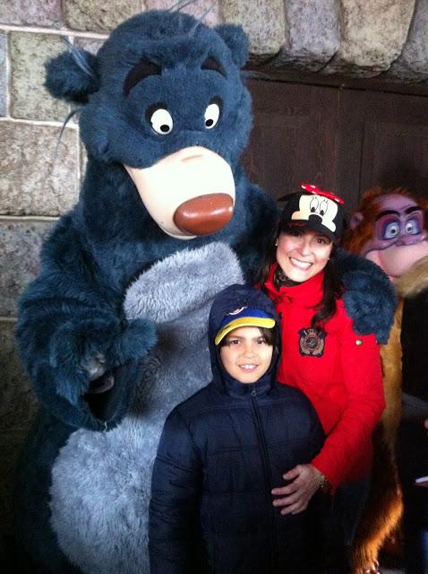 Aprovecha la campaña Canon Reembolso EOS, compra o actualiza tu cámara