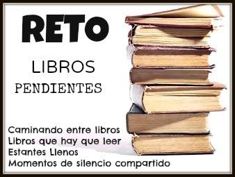 Resumen mayo y programación junio