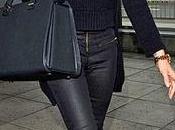 Repasando estilo Victoria Beckham