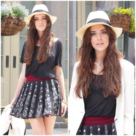 claraalonsoblogblackandwhite2