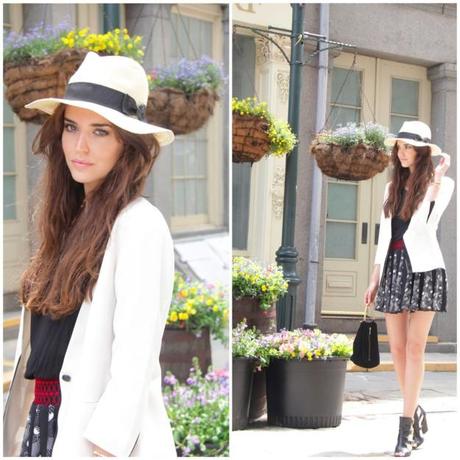 claraalonsoblogblackandwhite4