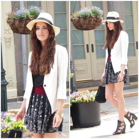 claraalonsoblogblackandwhite1