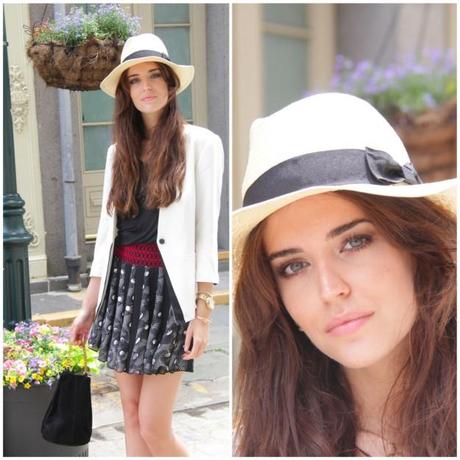 claraalonsoblogblackandwhite3