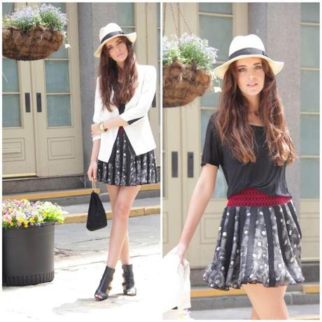 claraalonsoblogblackandwhite7