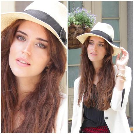 claraalonsoblogblackandwhite8