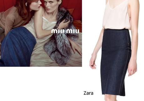 ss13clonesfaldamiumiuzara El ataque de los clones: Uniqlo, toma nota