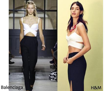 ss13clonestopsbalenciagahm El ataque de los clones: Uniqlo, toma nota