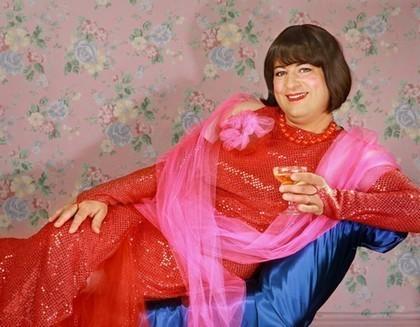 Domingo Free (8) - Reflexion... beauty boxes