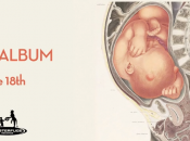 Placeres desconocidos: