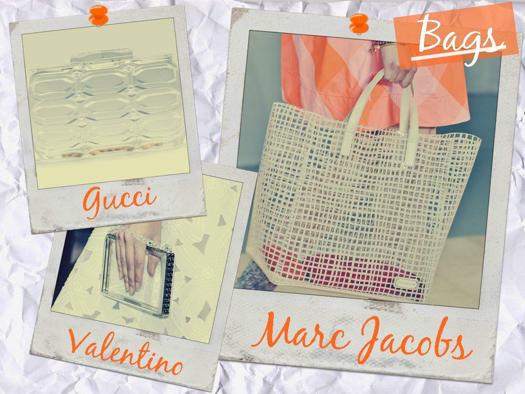  photo TrendAlert1.jpg