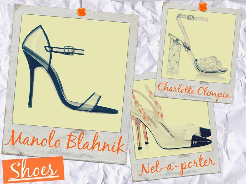  photo TrendAlert2.jpg