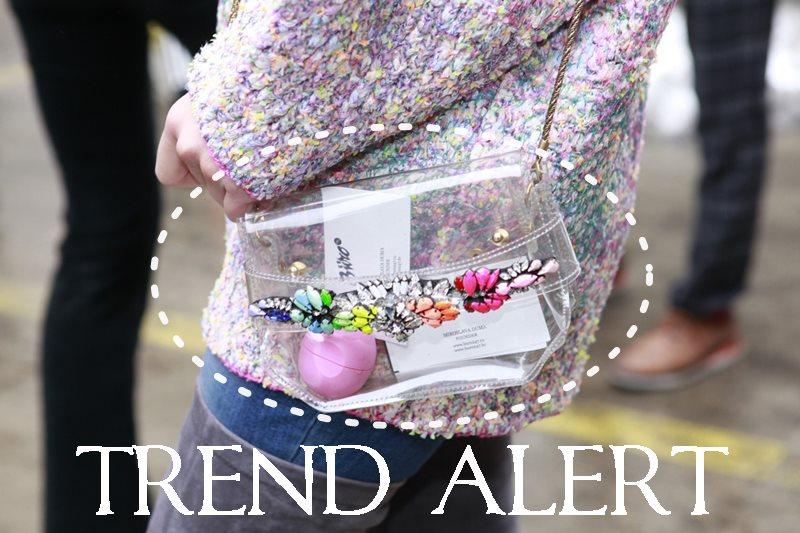  photo TrendAlert.jpg