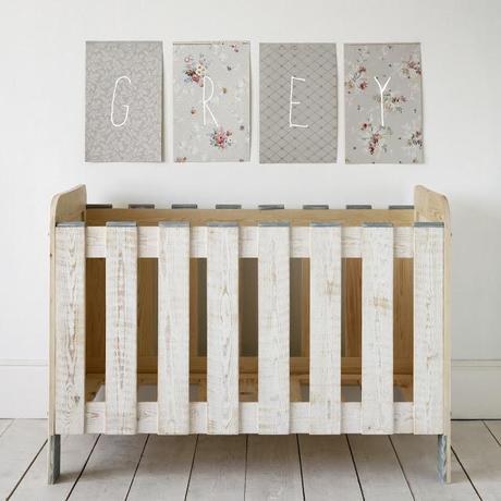 Xo-in my rooom: Mobiliario original para los peques de la casa Xo-in my rooom: Mobiliario original para los peques de la casa