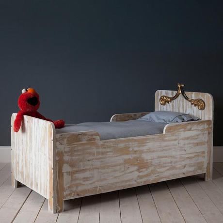 Xo-in my rooom: Mobiliario original para los peques de la casa Xo-in my rooom: Mobiliario original para los peques de la casa