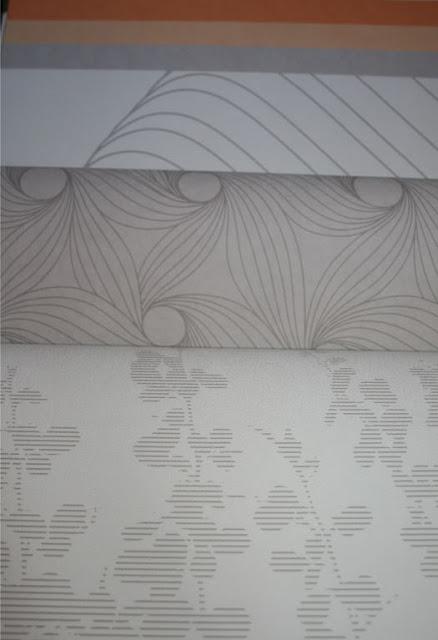 Reutilizando Lienzos