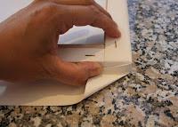 Reutilizando Lienzos