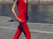 Trend alert: Long jumpsuits