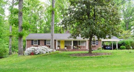 DECO: Me Rechifla el Before/After