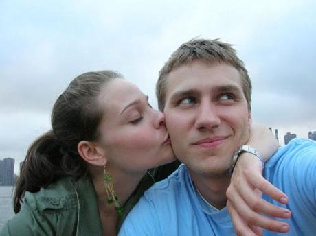 DECO: Me Rechifla el Before/After