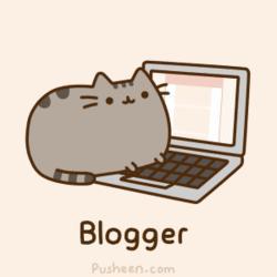 Conoces a Pusheen? Conoces a Pusheen?