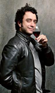 ENTREVISTA: MIGUEL RAMIRO (ACTOR)